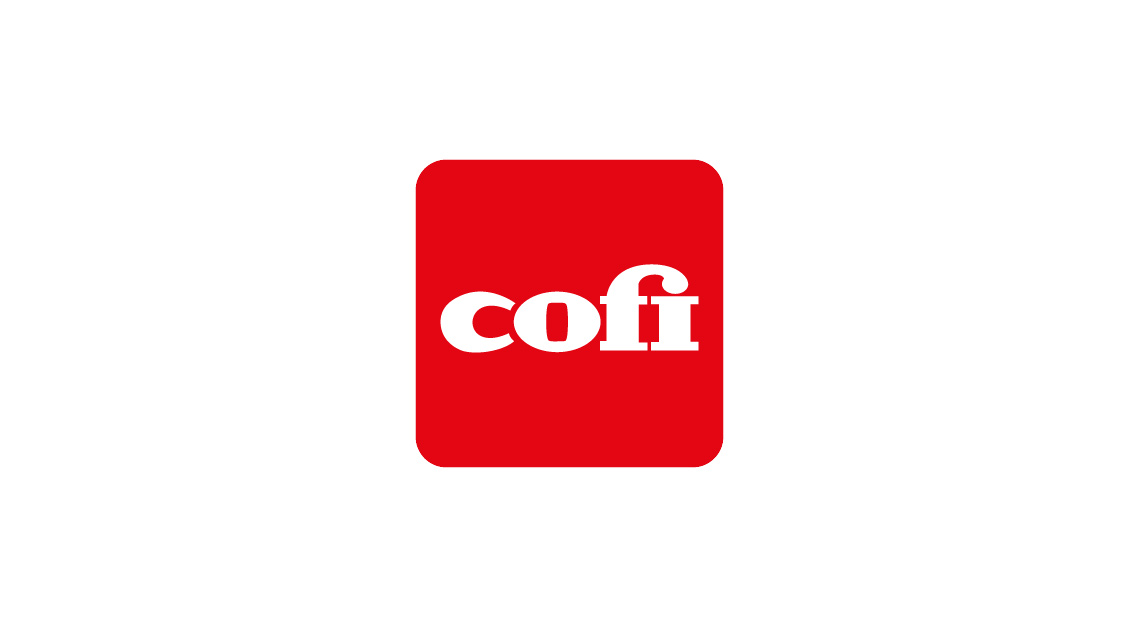 Cofi - Celle frigorifere industriali